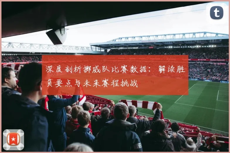 深度剖析挪威队比赛数据：解读胜负要点与未来赛程挑战